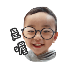 Rainie_20200223110026