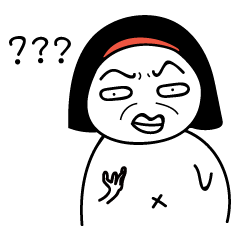 circle circle person