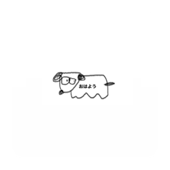 へんてこりんないぬ