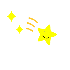 Colin_20230319164353