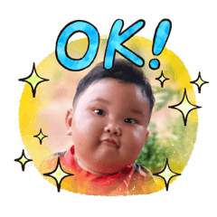 Tawan_20250321210252