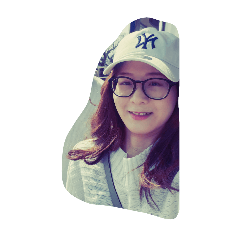 ちびかずしゃ！