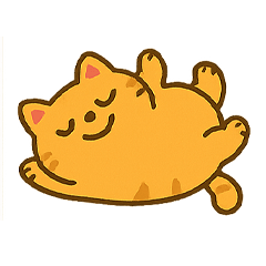 Som Som The Cat Ver.1