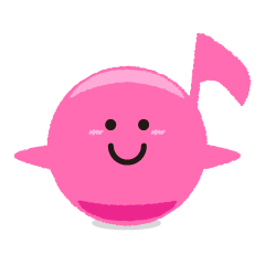 ずっと使える かわいいオンプ1