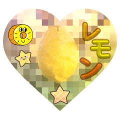 フォトジェニックさん其の参