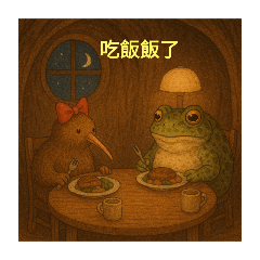 beelzebufo_20250708210613