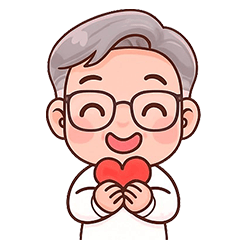 supong on the line 2