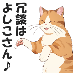 昭和死語を話す猫【昭和言葉・懐かしい】