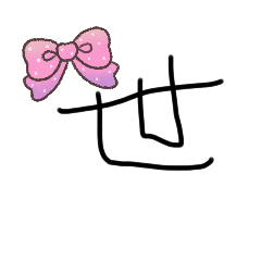 michelle_20250822084135