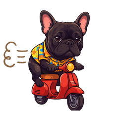 MyAor_20250829202814