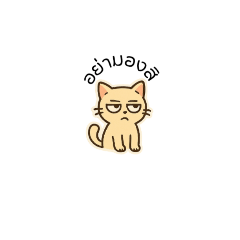 PK_07_20250831014504