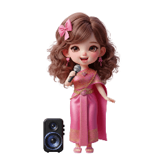 G&shop_20250910155542