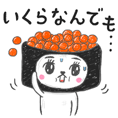 「ダジャレ」かぶるんです猫30