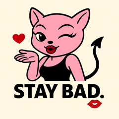 ラ・二ャックスが再訪