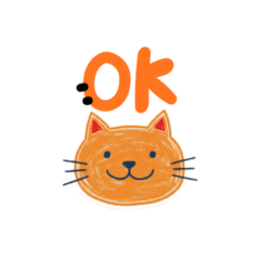 落書きどうぶつ（キッズ）