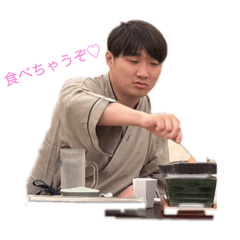 本物の上野です Ver.3