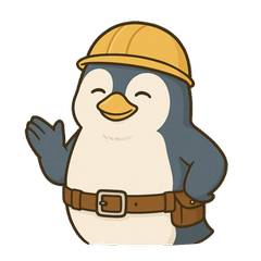 季節の変わり目に贈る気遣いスタンプ