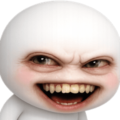 圧、強め。Vol.1