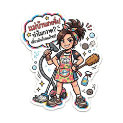 Chick Play_20260227221906