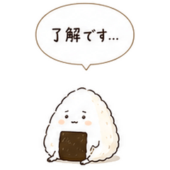 毎日使える限界働くたべもの