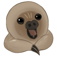 箱ちゃん迷言集