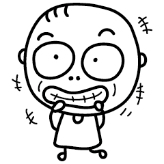 San Gen Mao Er- Positive Nonsense