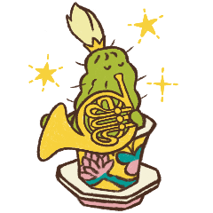 さぼ姫だよ (アクティブシリーズ)