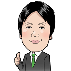 2017 JCI Chairman of the Kanto region