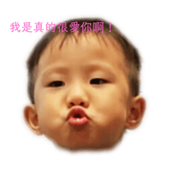 Cherry_20190325010644