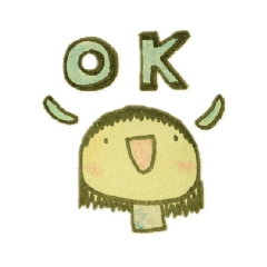 jilljuang_20190504131433