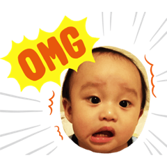 Candy_20190505224459