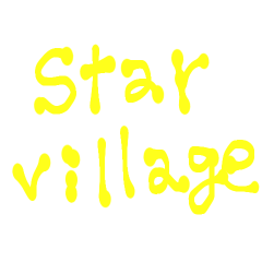 Friends of Star Village