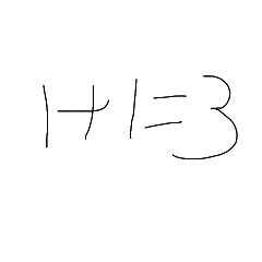 xw.
