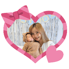 Marketing_20250313164200