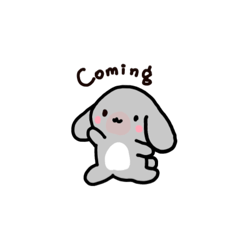 ぴぴのかわいい基本セット【英語版】