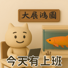 WageSlave 5 Random replies after reading