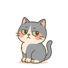 Sassy PiPi Is Coming