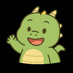 Longbao One-day store manager