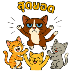 Nickcules Size? Not an issue!!