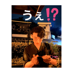 professionalのためのスタンプphysics編