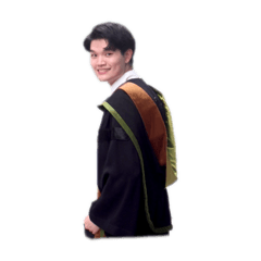 Fahnicha_20250728091931