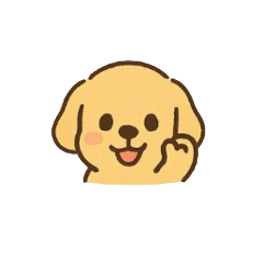 DAOSAO._20250808211713