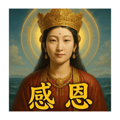 Tide Alchemist_20250914102013