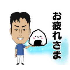 Brain activity seitai2