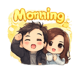 Biggs_20260104121615