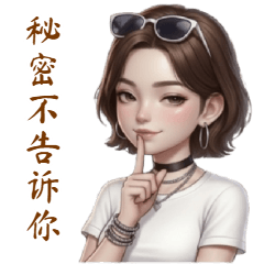 スパイシーマギー：派手でガーリーな魅力