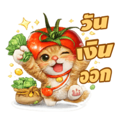 Ariez_20260418120658