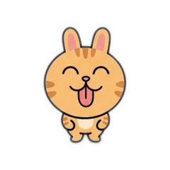 モー・グラ・タイ