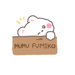 Mumu fumiko