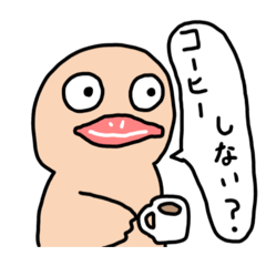 HOPEY ライフ